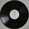 Gary Numan LP Berserker Remaster2025 UK